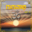 Gurunatha Vol 3 cover