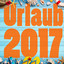 Urlaub 2017 cover