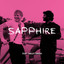 Ed Sheeran x Arijit Singh - Sapphire (feat. Arijit Singh)