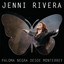 Paloma Negra Desde Monterrey (Live/Deluxe) cover