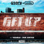 Get Up artwork