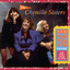 Abba Dabba Honeymoon cover