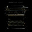 Greenleaf - Topic - Masterplan