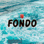 FONDO MARTHA 4 - FONDO MARTHA 4