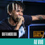 Raffa Moreira no Estúdio Showlivre (Ao Vivo) cover