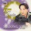 Tìm Quên cover