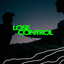 Lose Control