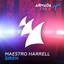 Siren - Extended Mix