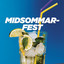 Midsommarfest cover