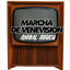 Marcha de Venevisión - Extra