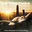 La Tortuga - Extended Version