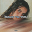 Back To You - NM