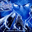 Oppression Breeds Rebellion cover
