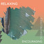zZz Relaxing Encouraging Ocean Melodies zZz cover