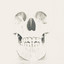 Filicide cover