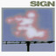 Sign (Inst.)