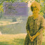 Cynthia Clawson - It Won’T Rain Always