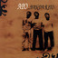Unknown Title cover