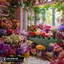 Ayo Bamidele/Hope Sun/Afro King - Give You My Love