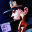 Jotaro