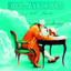 Unknown Title cover