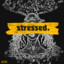 In Waves - Stressed.