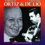 Unknown Title cover