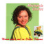 So ein Kinderlachen cover