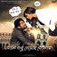 Bhalo Lagena cover