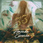 Apartamento 33 cover