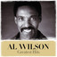 Al Wilson - Do What You Gotta Do