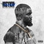 MSYKM (Deluxe) cover