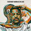 CALVIN FALLO - EVERYBODY WANNA BE IN LOVE