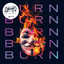 Burn feat. Nehanda - Bass Mix