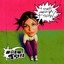 I Don\'t Wanna Know - Kings of the Rollers Remix artwork