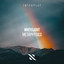 Metaphysics - Extended Mix