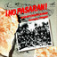 Unknown Title cover