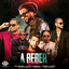 A Beber - Remix cover