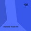 Pressure Point - Justfin Rework