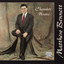 Unknown Title cover