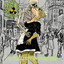 Unknown Title cover