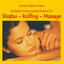 Spiritual Massage cover