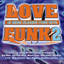 Love Funk 2 cover