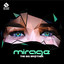 Mirage