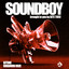 Soundboy