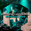 Solveig's Song (Future Horizons 359) cover