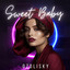 Sweet Baby cover