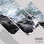 Compilação de Litoral Suave cover