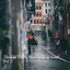 Beautiful Nature Rain Uplifting Sound Vol. 2 cover