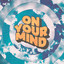On Your Mind artwork